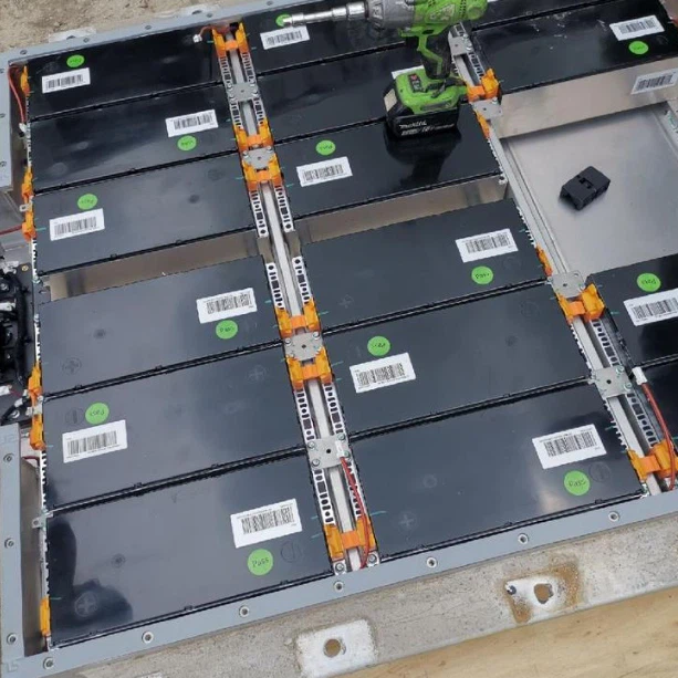 2d9f0660d80fc73cd4c413f4274ce0c