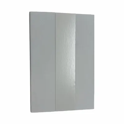 Foam Cushioning Modúlach